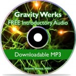 free-gravity-werks-intro11 Gravity Werks Free Introductory Somatic Exercises