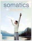 Somaticsbook Somaticsbook Products/Services