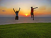 jumpforjoy jumpforjoy Products/Services