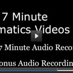 7 - 7 Somatics Exercises Videos 7 7 Somatics Videos 150x150 Products/Services