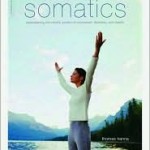 Somaticsbook1 150x150 The somatics move people blow off