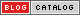 BlogCatalog