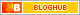 Bloghub