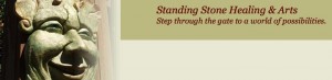 standingstonegraphic1