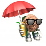 brainshade 150x150 Brain functions to help improve our body