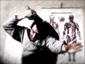 home based exercise