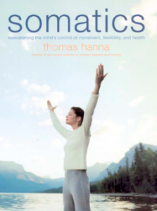 Somatics Book