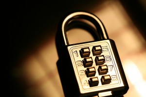 muscle tension relief made easy