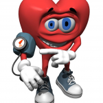 DiaphragmaticBreathingHealthyHeart Diaphragmatic Breathing Healthy Heart