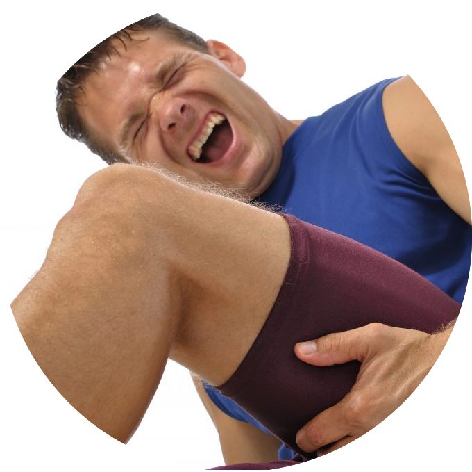 History’s Warning: When Injuries Shaped World Cup Destiny